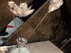 -红辣椒·川菜·火锅(张杨路店)