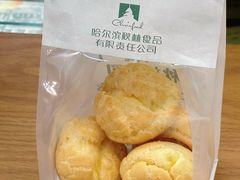 -秋林食品(秋林公司店)