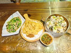 -段公子·天龙八部店