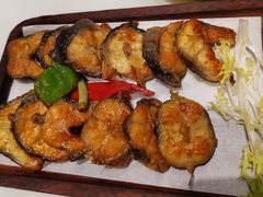 -润记·广东餐馆(苏州中心店)