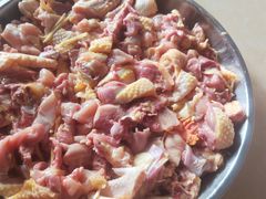 -黄家菜园农庄