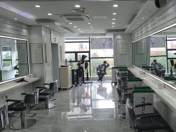 -镁连社·美联社