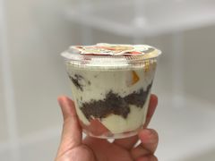 -奈雪的茶(华侨城创意园店)