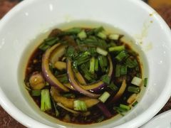 -榕记(番禺总店)