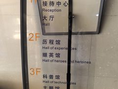 -上海纺织博物馆