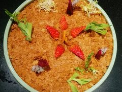 -江南古镇(斗西路万致创意园店)