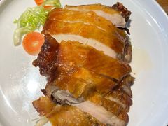 -小放牛炒菜馆(中山路乐汇城店)