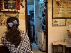 -玫瑰甜品(文明路店)