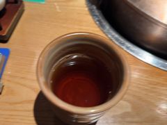 -大头椰·椰子鸡火锅(新梦店)