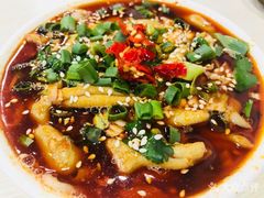 -蜀串香牛杂火锅串串