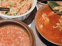 -都氏家DUSJOY(翡翠城店)