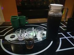 -迪迪派KTV(创业大厦店)