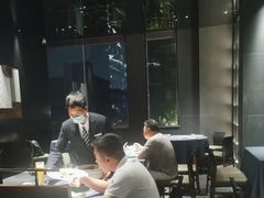-张生记(双菱店)