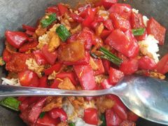 -福巷湘食小馆·猛火现炒(上海首店)