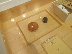 -% Arabica阿拉比卡咖啡烘焙工坊
