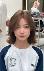 -DL HOPE明星造型