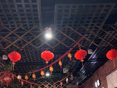 -音乐派KTV(盱眙皇剑国际店)