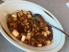 -便宜坊烤鸭店(科创店)