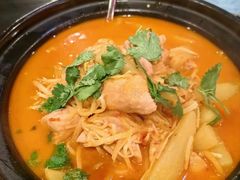 酸笋鸡-多味居(剪子巷店)