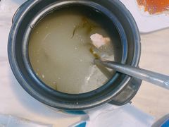-旺川园·毛血旺·辣子鸡(解放碑店)