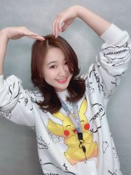 -谦亨·Hair·Salon