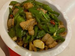 -酒肆浅葱•烧烤•龙虾•排档(卓悦intown店)