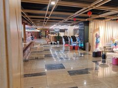 -玲珑汤泉生活会馆(花桥店)