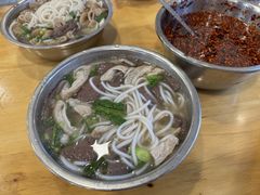 -守英猪脏粉(仓桥街店)