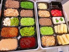 -海底捞火锅(正大乐城店)