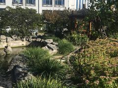 -北京邮电会议中心