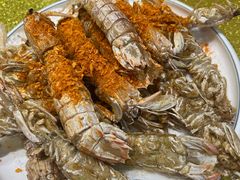 -启东小海鲜(庄先湾路1号店)