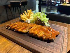 -Magnet磁食(愚园路店)