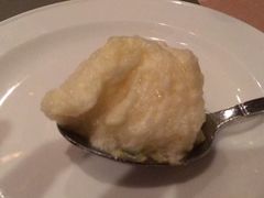 -太平馆餐厅(尖沙咀店)