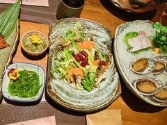 -一本料理(西溪天街店)