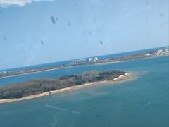 -琴岛之星摩天轮