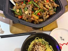 -蛙来哒(欢乐水岸店)