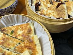 -牛街清真满恒記(平安里西大街店)