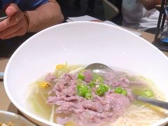 -枕水江南(铁西万象汇店)