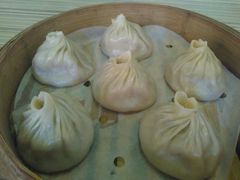 -金牌龙虾饭（食全食美店）(正佳广场店)