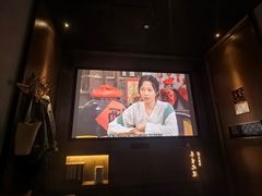 -足莲得·足道SPA(滨湖银泰店)
