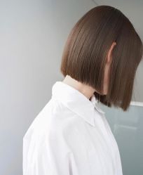 -飞梵造型