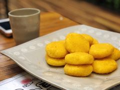 -纽斯桑拿会所(天山店)