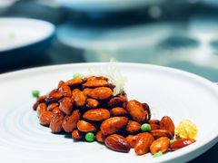 -海景壹号大酒店(滨湖店)