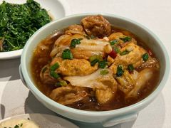 -和记小菜(名品店)