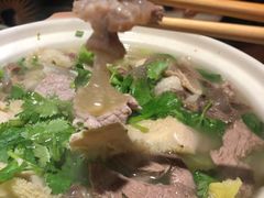 -一个叫川的地方(麒麟新天地店)