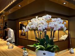 -大米·京都小酒馆·炭烧海鲜·烧鸟(龙口东路店)