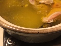 -深山老屋(张江店)