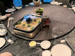 -悦百味·品质川菜(橄榄郡店)
