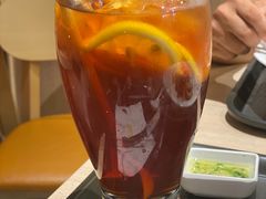 -大家乐(广州荔湾领展广场店)