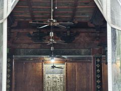 -西安化觉巷清真大寺